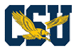 Coppin St. logo